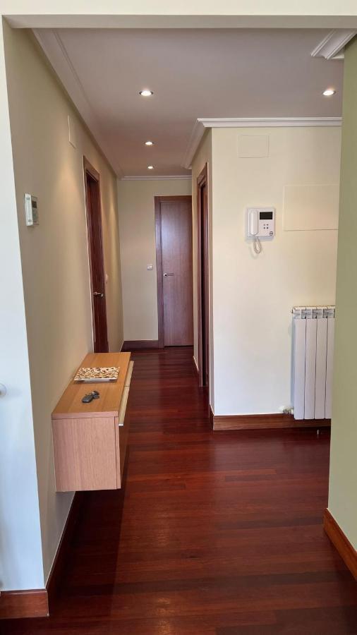 Antilla I - Wifi โอรีโอ ภายนอก รูปภาพ