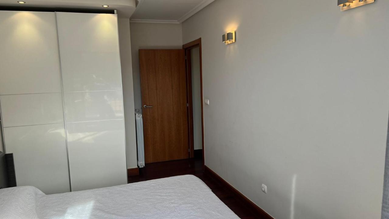 Antilla I - Wifi โอรีโอ ภายนอก รูปภาพ